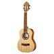 Thomann Cavaquinho Cape Verde  B-Stock eventualmente con lievi segni d'usura