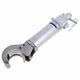 Global Truss 5053 Claw Spacer 210mm B-Stock May have slight traces of use
