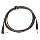 Sommer Cable The Spirit XXL Ins. 3. B-Stock Has slight traces of use