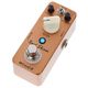 Mooer Soul Shiver B-Stock Evt. avec légères traces d'utilisation