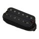 Seymour Duncan Pegasus 6 Trembucker B B-Stock Evt. avec légères traces d'utilisation