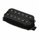 Seymour Duncan Pegasus 6 Humbucker Br B-Stock Poderá apresentar ligeiras marcas de uso.