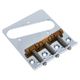 ABM 3455 Tele-Bridge Chrom B-Stock May have slight traces of use
