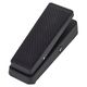 Harley Benton Custom Line WP-60 Wah B-Stock eventualmente con lievi segni d'usura