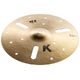 Zildjian 16" K-Series EFX B-Stock May have slight traces of use