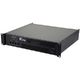 the t.amp E4-250 B-Stock Poderá apresentar ligeiras marcas de uso.