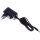 tc electronic Power Plug 9 B-Stock con lievi segni d'usura