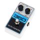 Electro Harmonix Nano Looper 360 B-Stock Hhv. med lette brugsspor