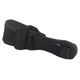 Rockbag Starline E-Guitar Bag B-Stock eventualmente con lievi segni d'usura
