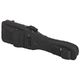 Rockbag Starline bass guitar B B-Stock Hhv. med lette brugsspor
