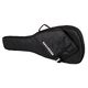 Mono Cases Guitar Sleeve B-Stock Může mít drobné známky používání
