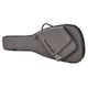 Mono Cases Guitar Sleeve (ASH) B-Stock Kan lichte gebruikssporen bevatten