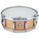 Gretsch Drums S1-0514-MPL 14"x5" Sna B-Stock Możliwe niewielke ślady zużycia