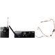 AKG WMS 40 Mini Sport ISM1 B-Stock Evt. avec légères traces d'utilisation