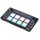 Reloop Neon B-Stock Posibl. con leves signos de uso