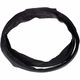 Stairville Rigging Sling Steel 2m B-Stock Pieniä käytön jälkiä