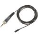the t.bone BodymiKe - Black EW B-Stock Ggf. mit leichten Gebrauchsspuren