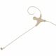 the t.bone EarmiKe - D Shure B-Stock May have slight traces of use