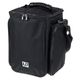LD Systems Stinger Mix 6 G2 Bag B-Stock Mit leichten Gebrauchsspuren