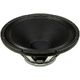 HK Audio 18" Replacement Woofer B-Stock Ggf. mit leichten Gebrauchsspuren
