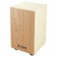 Thomann Junior Cajon B-Stock