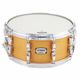 Yamaha 14"x06" Abs. Hybrid Sn B-Stock Kan lichte gebruikssporen bevatten