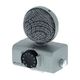 Zoom MSH-6 B-Stock Evt. avec légères traces d'utilisation