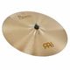 Meinl 20" Byzance Jazz M. Th B-Stock May have slight traces of use
