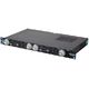 Empirical Labs Fatso - EL7X B-Stock Hhv. med lette brugsspor