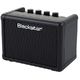 Blackstar FLY 3 Mini Amp B-Stock Poderá apresentar ligeiras marcas de uso.