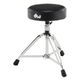 DW 5100 Drummer Throne B-Stock Hhv. med lette brugsspor