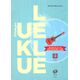 Nyt i Skoler til Ukulele