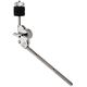 DW PDP Cymbal Boom Arm sh B-Stock Med lette brugsspor