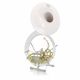 Thomann SHF-400 Bb-Sousaphone B-Stock Evt. avec légères traces d'utilisation