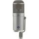 Neumann U47 FET B-Stock Hhv. med lette brugsspor