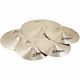 Zildjian Avedis Box Set Sweet R B-Stock Ggf. mit leichten Gebrauchsspuren