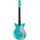 Danelectro DE 59M NOS BCBB B-Stock Możliwe niewielke ślady zużycia