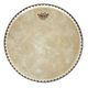 Remo 13" Symmetry Fiberskyn B-Stock Posibl. con leves signos de uso