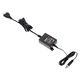 Shure PS43E B-Stock Hhv. med lette brugsspor