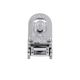 DW SM2157 MAG Throw Off c B-Stock May have slight traces of use