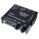Rolls PM 55P Personal Monito B-Stock Ggf. mit leichten Gebrauchsspuren