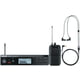 Shure PSM 300 SE112 S8 B-Stock Enyhe kopásnyomok előfordulhatnak