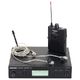 Shure PSM 300 Premium SE215  B-Stock Poate prezenta mici urme de utilizare