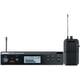 Shure PSM 300 S8 B-Stock Evt. avec légères traces d'utilisation