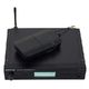 Shure PSM 300 T11 B-Stock Ggf. mit leichten Gebrauchsspuren