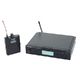Shure PSM 300 Premium S8 B-Stock Ggf. mit leichten Gebrauchsspuren