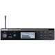 Shure P3T PSM 300 T11 B-Stock Posibl. con leves signos de uso