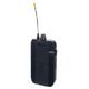 Shure P3R PSM 300 K3E B-Stock Ggf. mit leichten Gebrauchsspuren