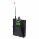 Shure P3RA PSM 300 S8 B-Stock Kan lichte gebruikssporen bevatten