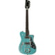 Duesenberg Caribou Narvik Blue B-Stock May have slight traces of use